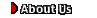 About Bitpipe