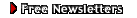 Newsletters