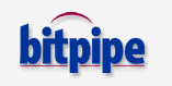 Bitpipe