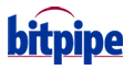 Editor Logo