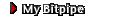 MyBitpipe