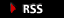 RSS