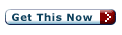Download this now, without viewing the abstract