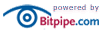 Powered by Bitpipe