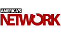 America's Network