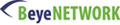 Business Intelligence Network