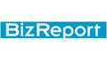BizReport