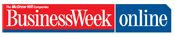 BusinessWeek Online
