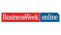 BusinessWeek