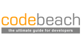 Code Beach