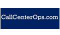 Call Center Ops