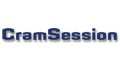 Cramsession