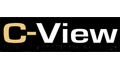 C-View
