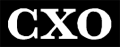CXO America