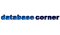 Database Corner
