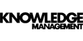 Knowledge Management