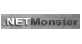 .NET Monster