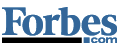 Forbes.com