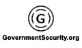 GovernmentSecurity.org