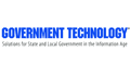 Government Technology