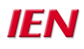 Industrial Equipment News Online