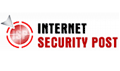 Internet Security Post