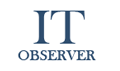 IT Observer