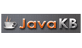 Java KB