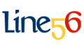 Line56