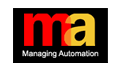Managing Automation