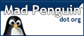 Mad Penguin.org