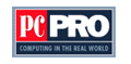 PC Pro