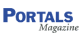 Portals Magazine