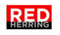 Red Herring