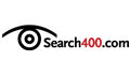Search400.com