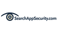 SearchSoftwareQuality.com