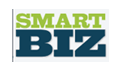 SmartBiz
