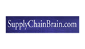 Supply Chain Brain