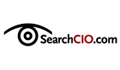 SearchCIO.com
