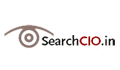 SearchCIO.in