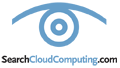 SearchCloudComputing.com