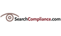 SearchCompliance.com