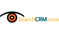 SearchCRM.com