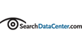 SearchDataCenter.com