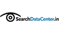 SearchDataCenter.in