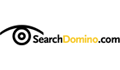 SearchDomino.com