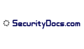 Security Docs