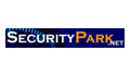 Security Park