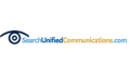 SearchUnifiedCommunications.com