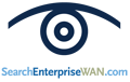 SearchEnterpriseWAN.com